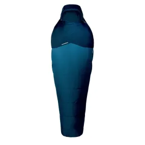 Mammut - Nordic OTI Spring - Sleeping bag