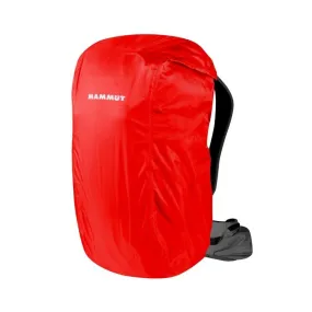 Mammut Raincover