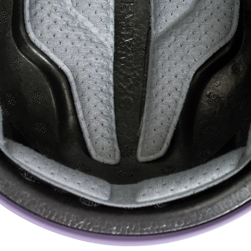 Mammut Skywalker 3.0 Helmet Purple