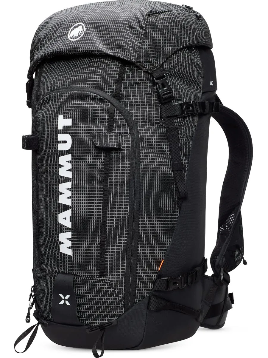 Mammut Trion 50