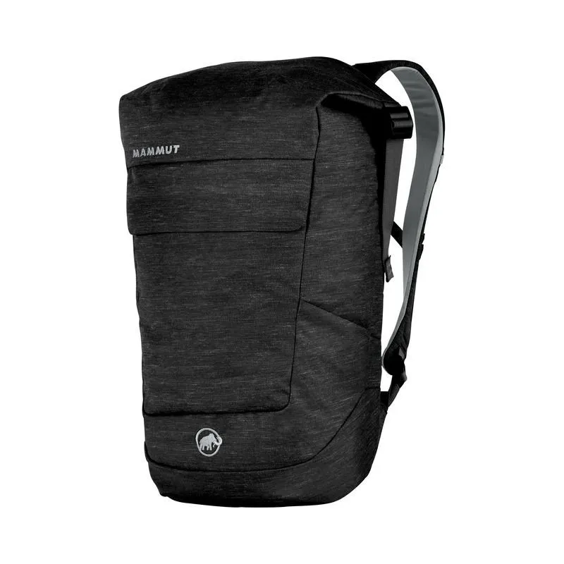 Mammut - Xeron Courier 20 - Climbing backpack