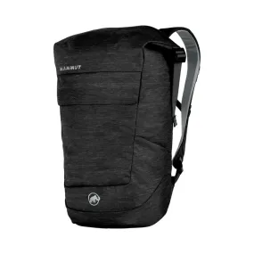 Mammut - Xeron Courier 20 - Climbing backpack