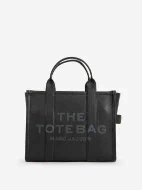 Marc Jacobs Leather M Tote Bag 