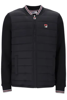 Marco Puffer Jacket