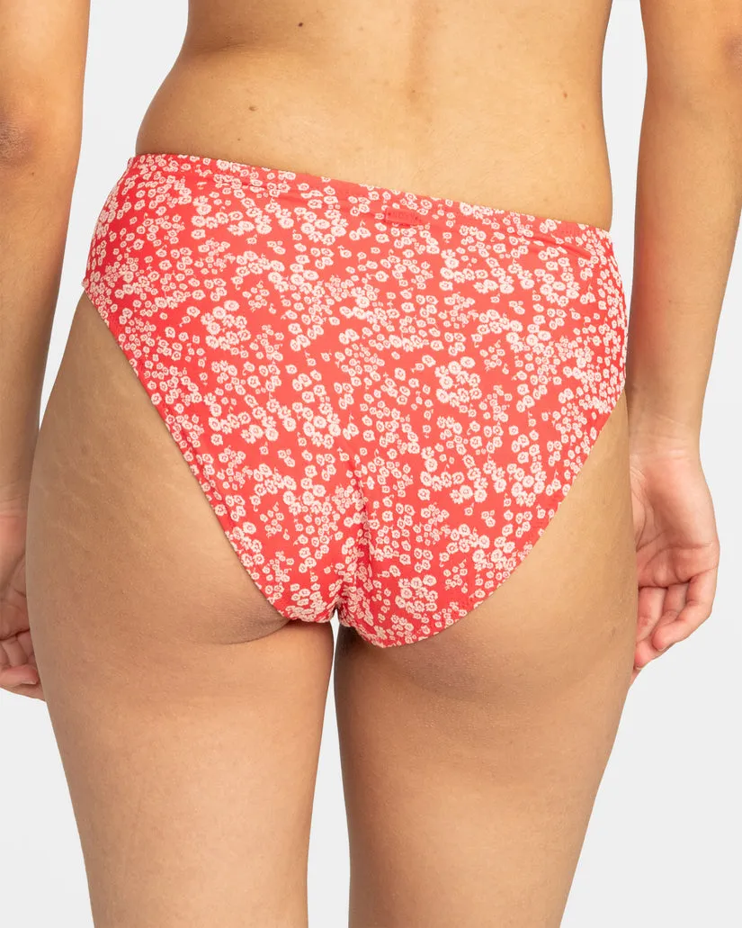 Margarita Hipster Bikini Bottoms