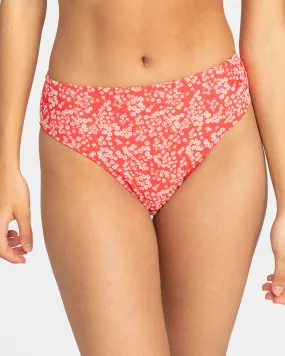 Margarita Hipster Bikini Bottoms