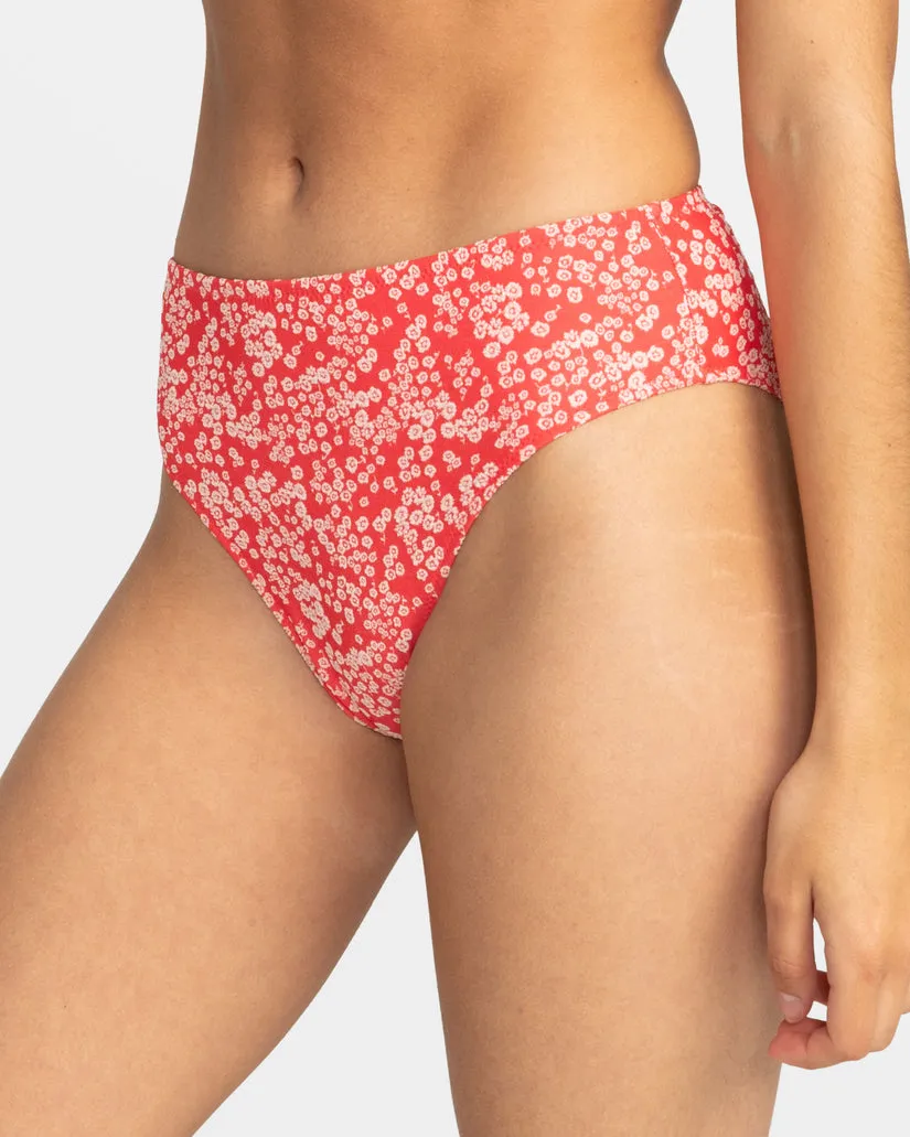 Margarita Hipster Bikini Bottoms