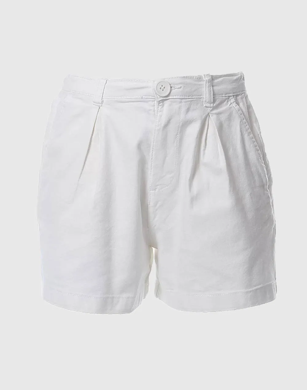 MATOU SHORTS