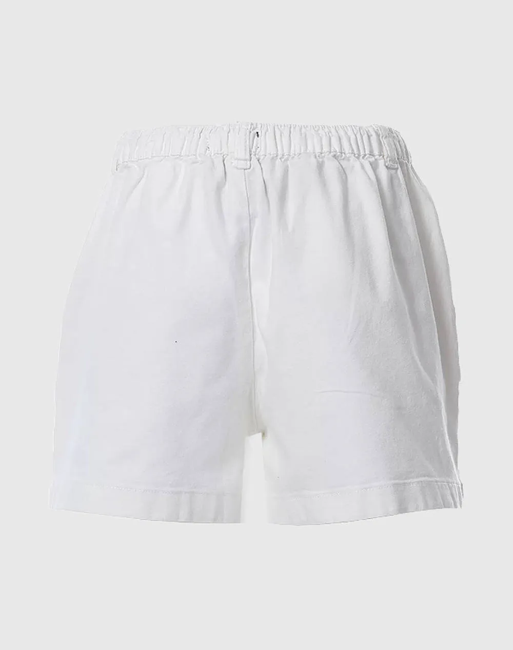 MATOU SHORTS