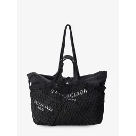 Medium 24/7 tote bag