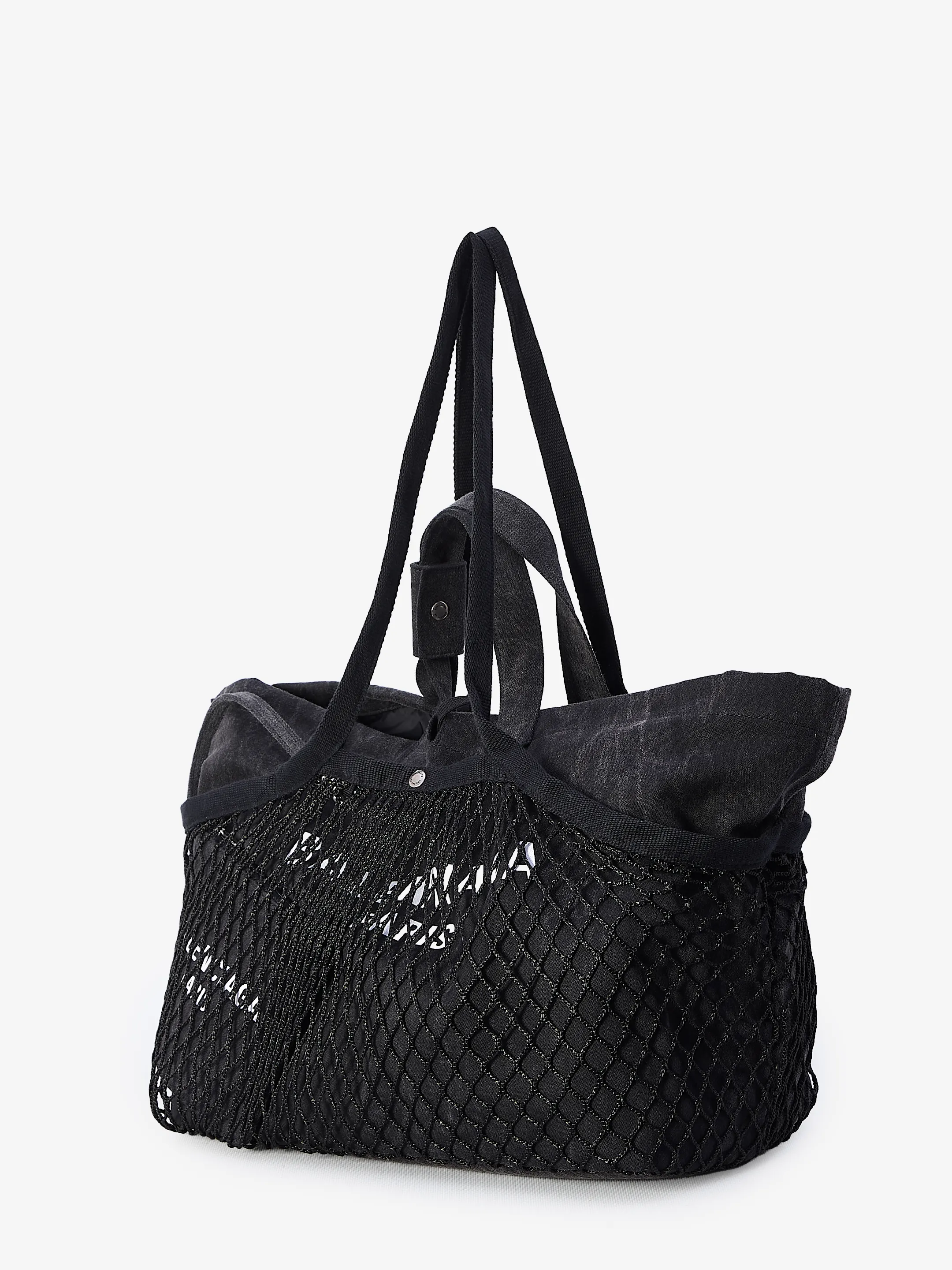 Medium 24/7 tote bag