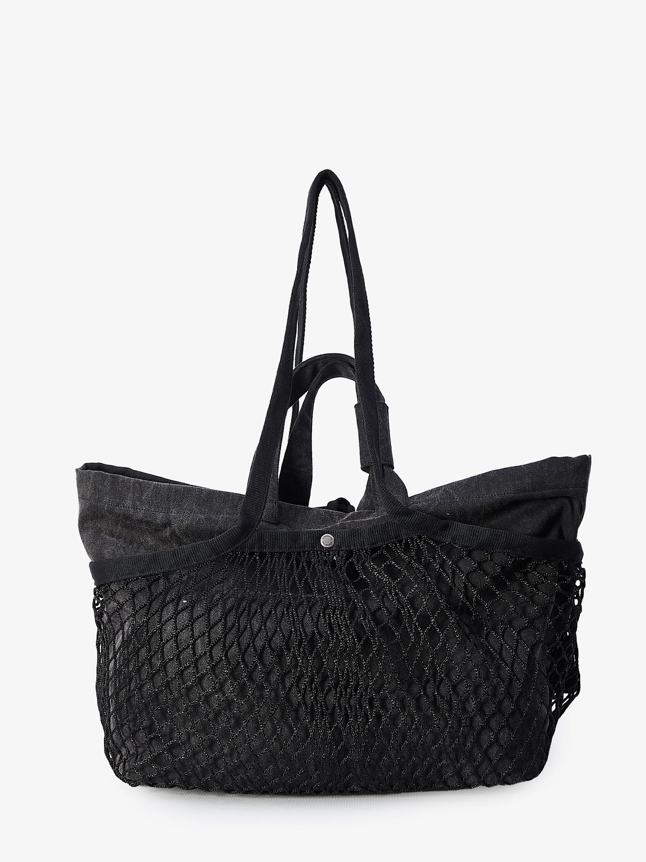 Medium 24/7 tote bag