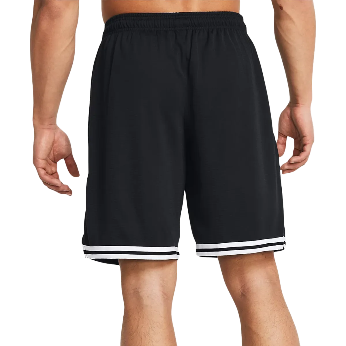 Men's Perimeter Shorts