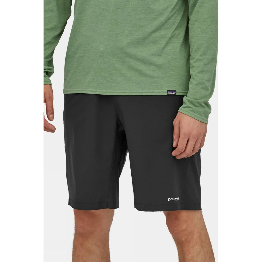 Mens Terrebonne Shorts