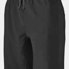 Mens Terrebonne Shorts