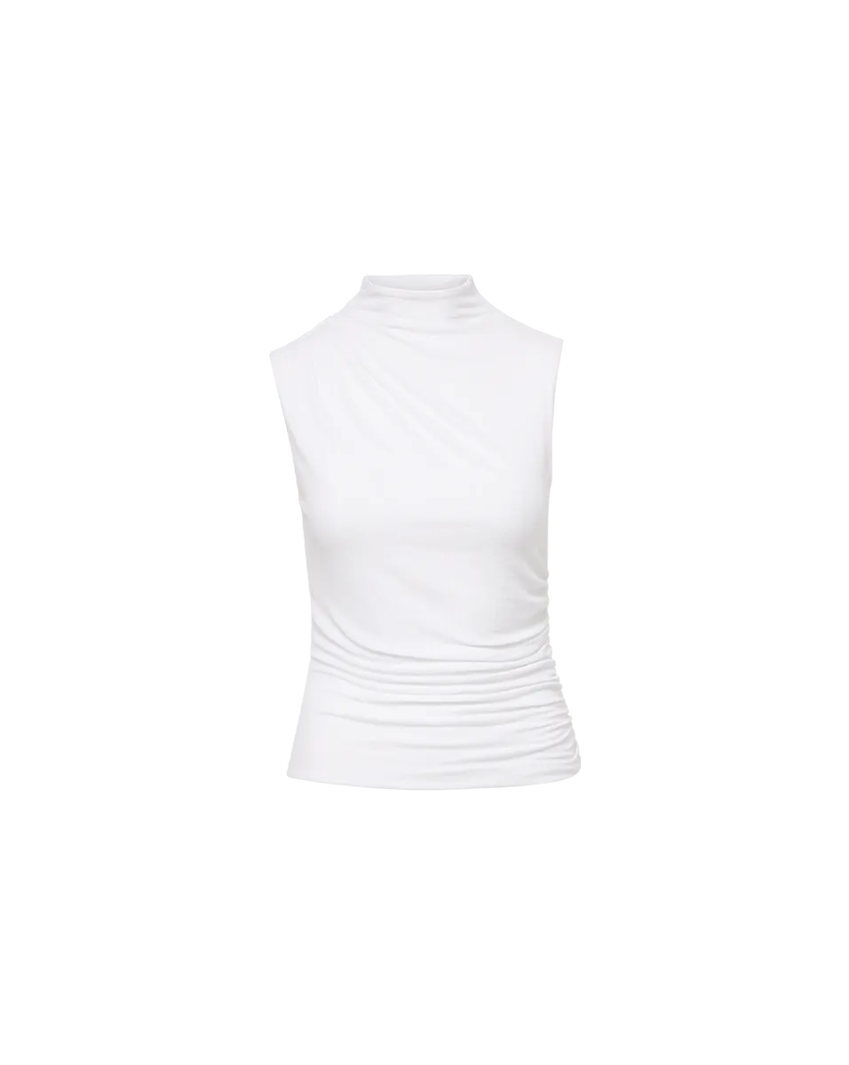 Mylie Sleeveless Top