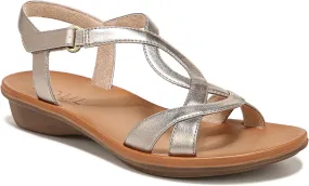 Naturalizer Women's Soul Solo Sandals NW/OB