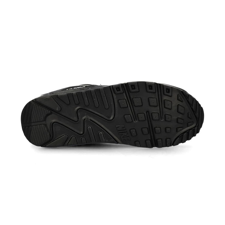 Nike Air Max 90 Mujer Trainers
