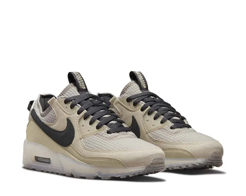 Nike Air Max Terrascape 90