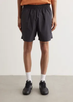 Nike -  x NOCTA Woven Shorts - Shorts