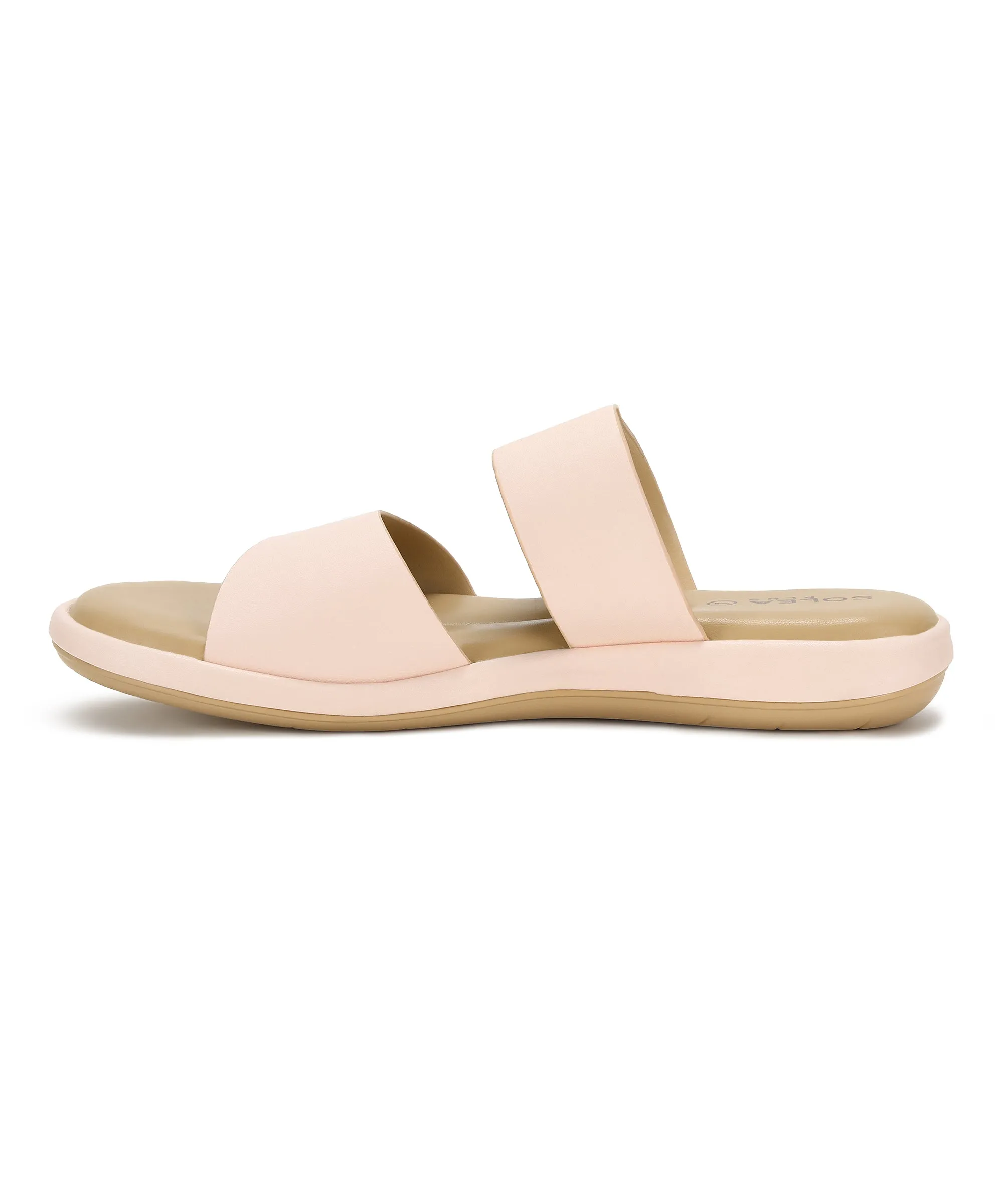 Paragon RK6026L Women Sandals | Casual & Formal Sandals | Stylish, Comfortable & Durable | For Daily & Occasion Wear