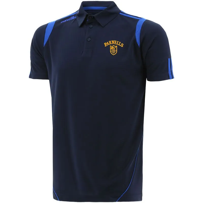 Parnells GFC Loxton Polo Shirt