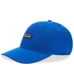 Patagonia Airshed CapSuperior Blue