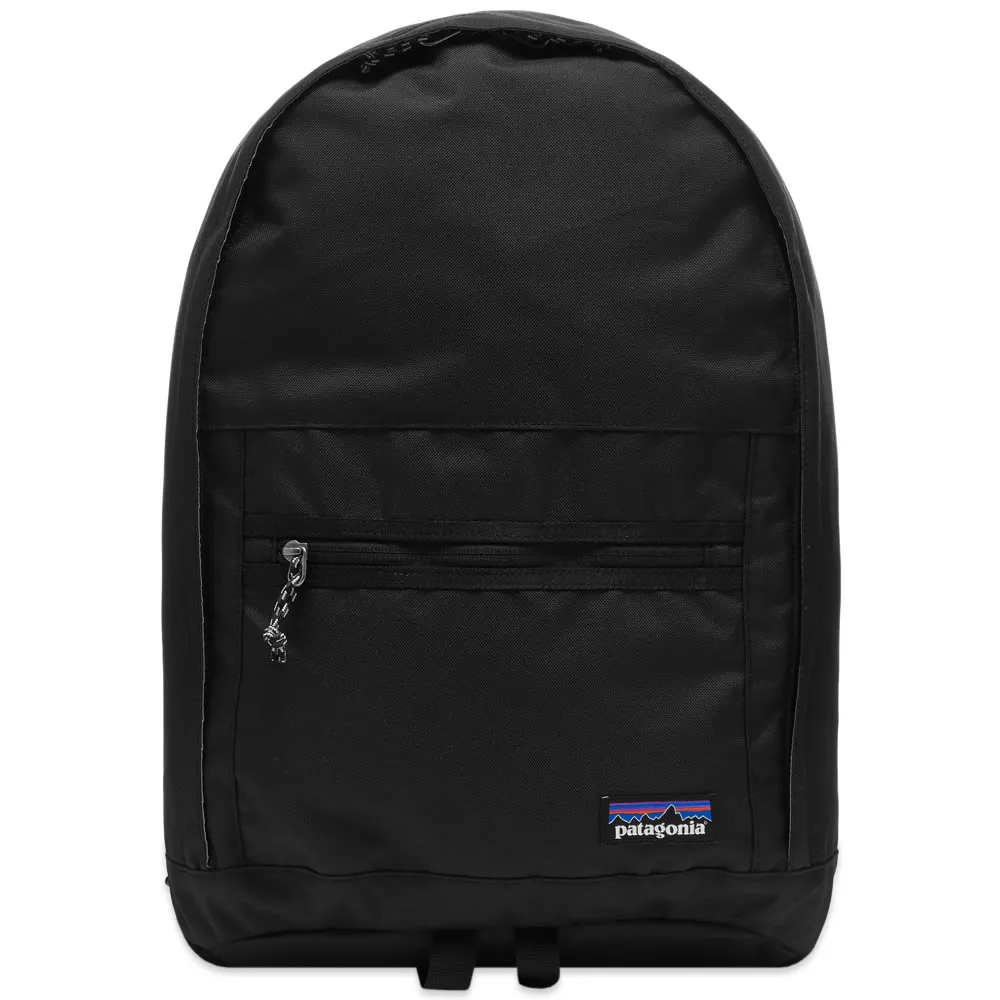 Patagonia Arbor Day PackBlack