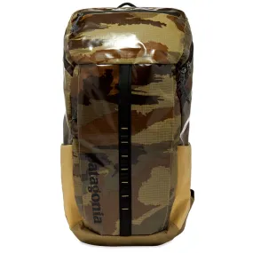 Patagonia Black Hole 25L PackKansas Sky Camo