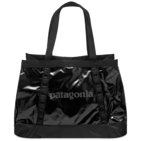 Patagonia Black Hole ToteBlack