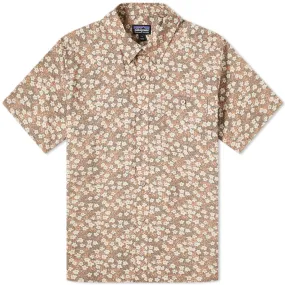 Patagonia Go To ShirtStingray Mauve