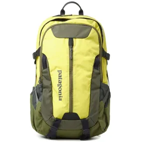 Patagonia Refugio 28 Litre BackpackElectric Yellow