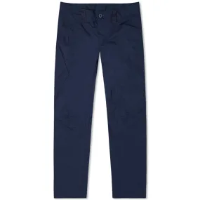 Patagonia Venga Rock PantNavy Blue