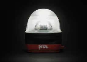 Petzl Noctilight Headlamp