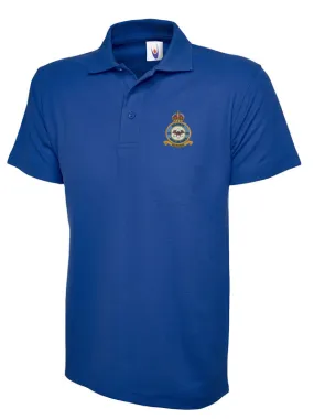 Polo Shirt – AIR153