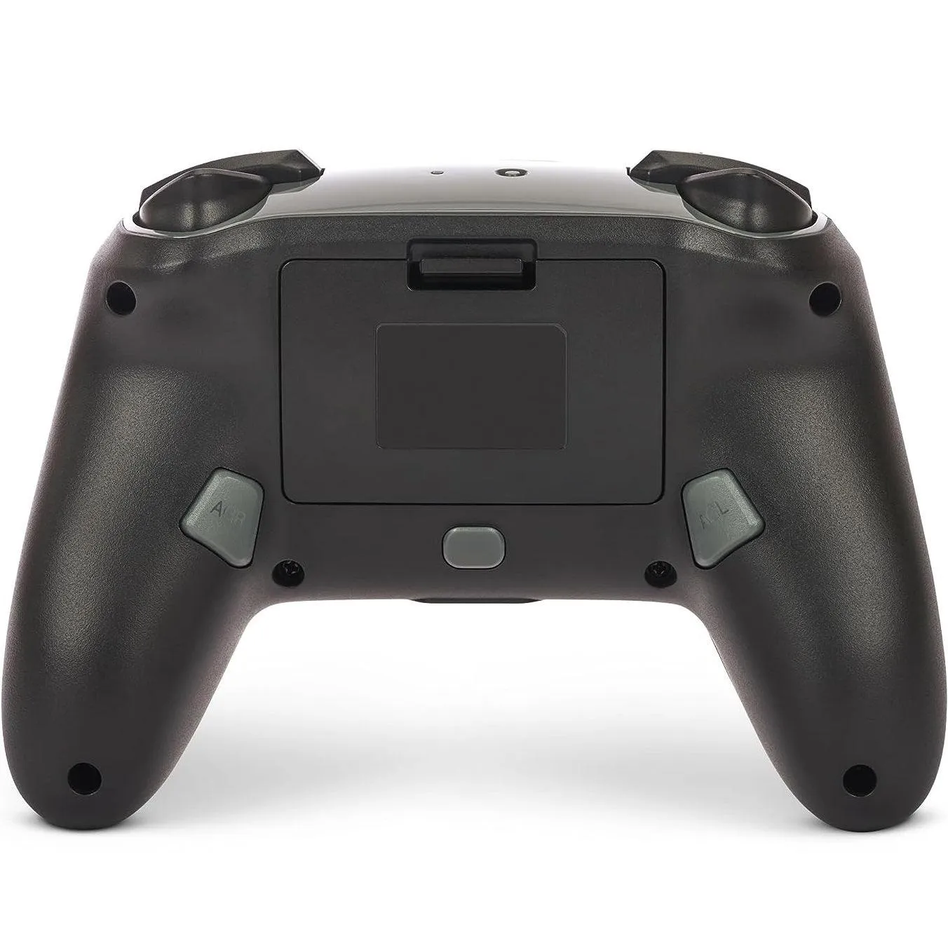 PowerA Wireless Controller for Nintendo Switch Midnight Black