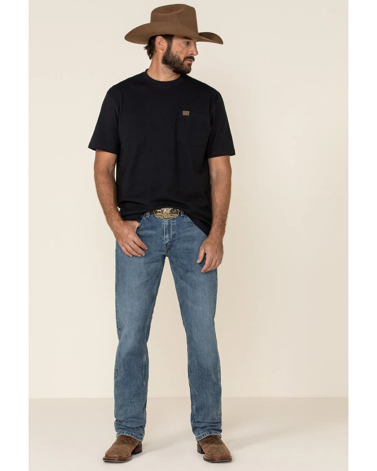 Product Name:  Levi's Men's 559 Aloe Subtle Light Stretch Relaxed Straight Leg Jeans