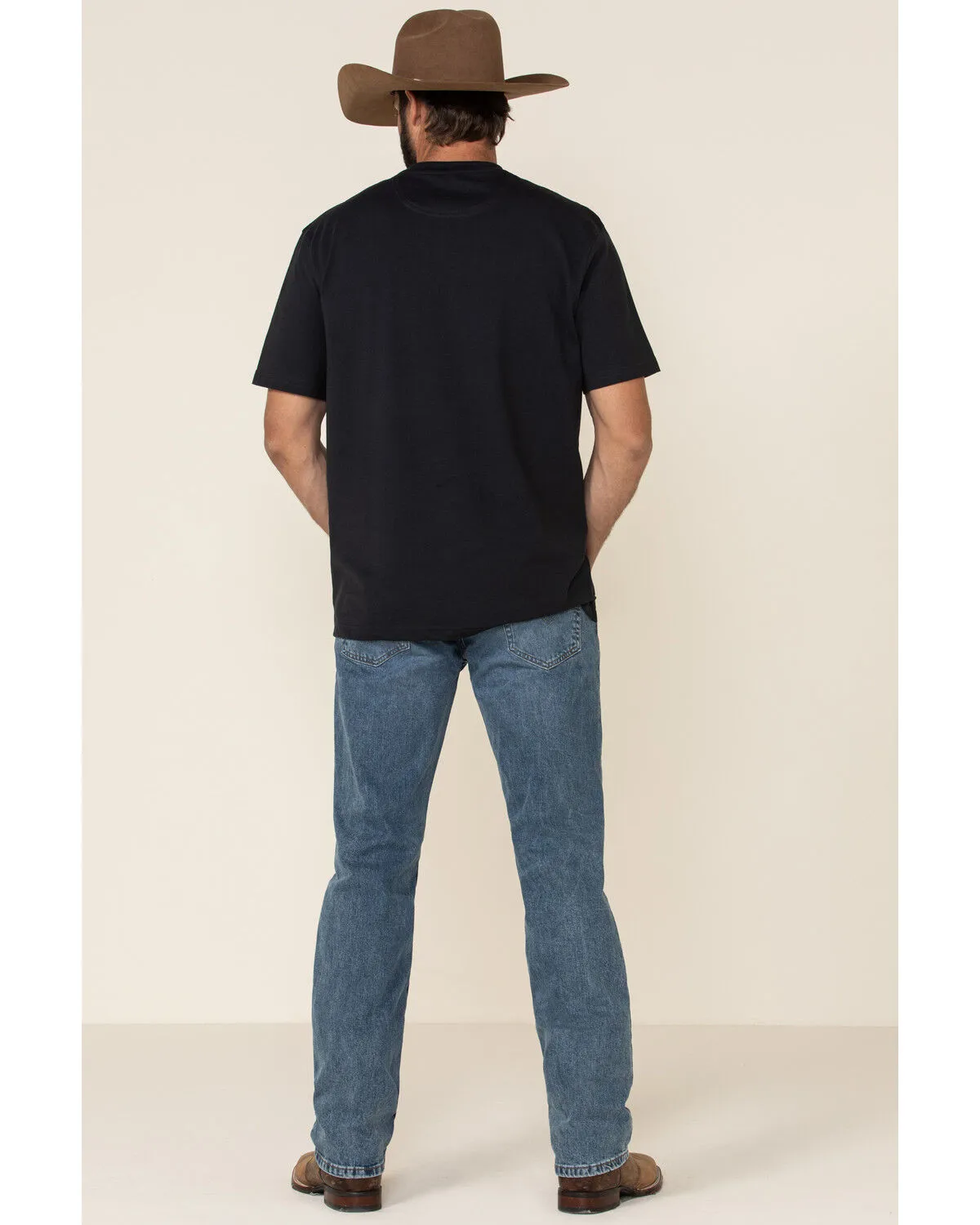 Product Name:  Levi's Men's 559 Aloe Subtle Light Stretch Relaxed Straight Leg Jeans