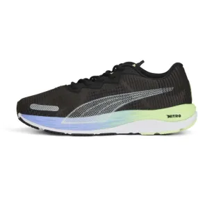 Puma VELOCITY NITRO 2 FADE