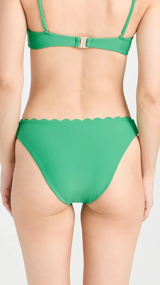 Ramy Brook   Amani Bikini Bottoms 