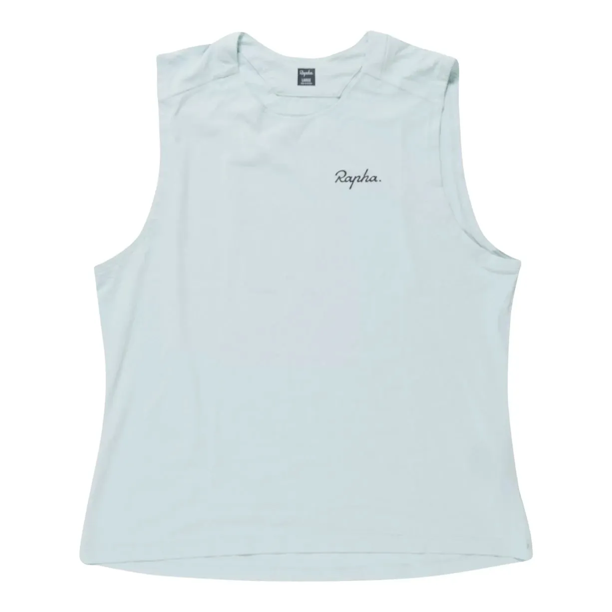 Rapha Trail Tank - Women's