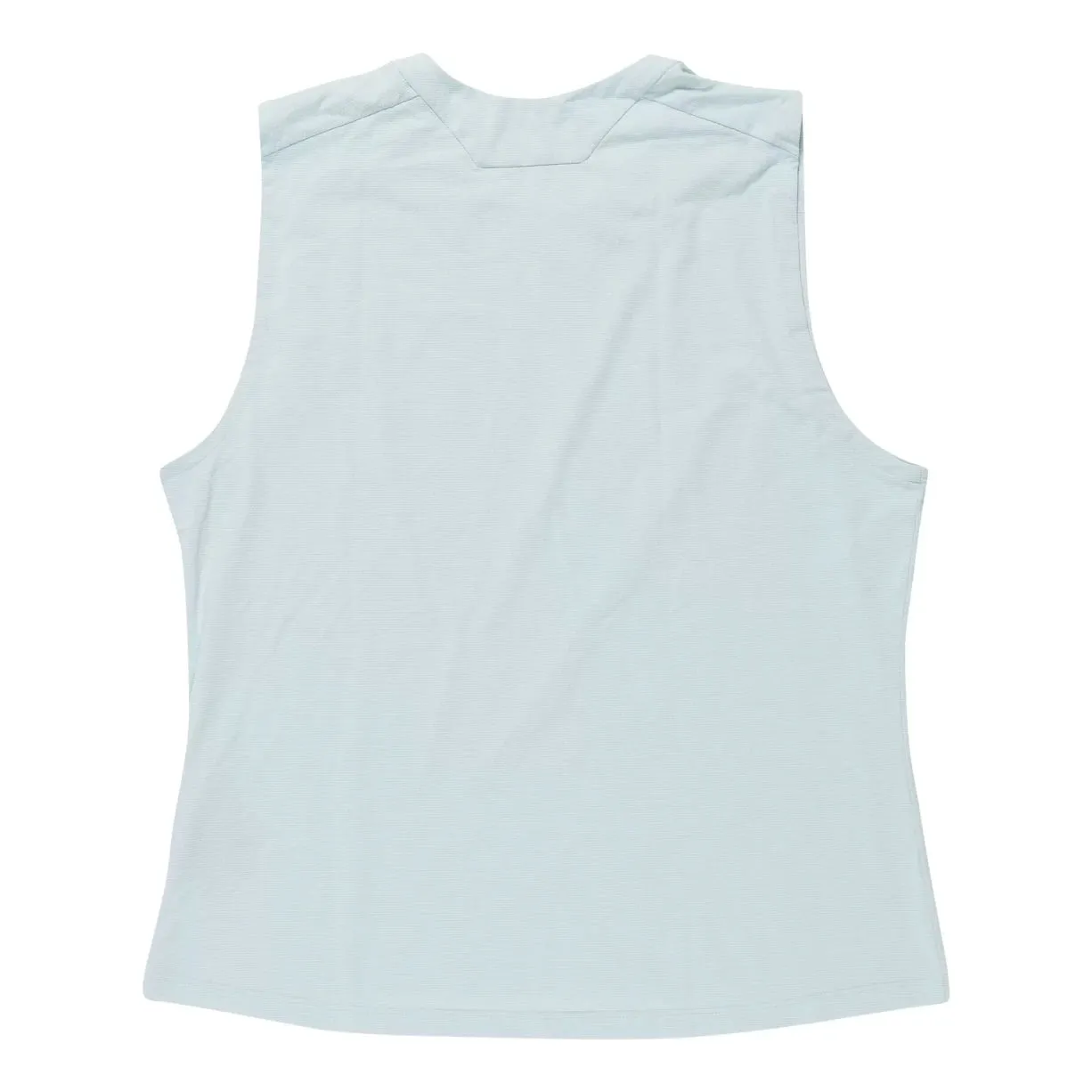 Rapha Trail Tank - Women's