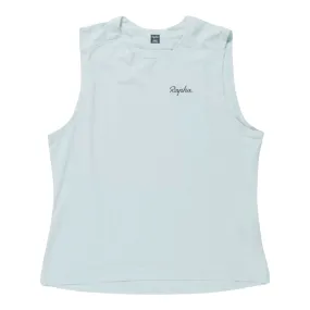 Rapha Trail Tank - Women's