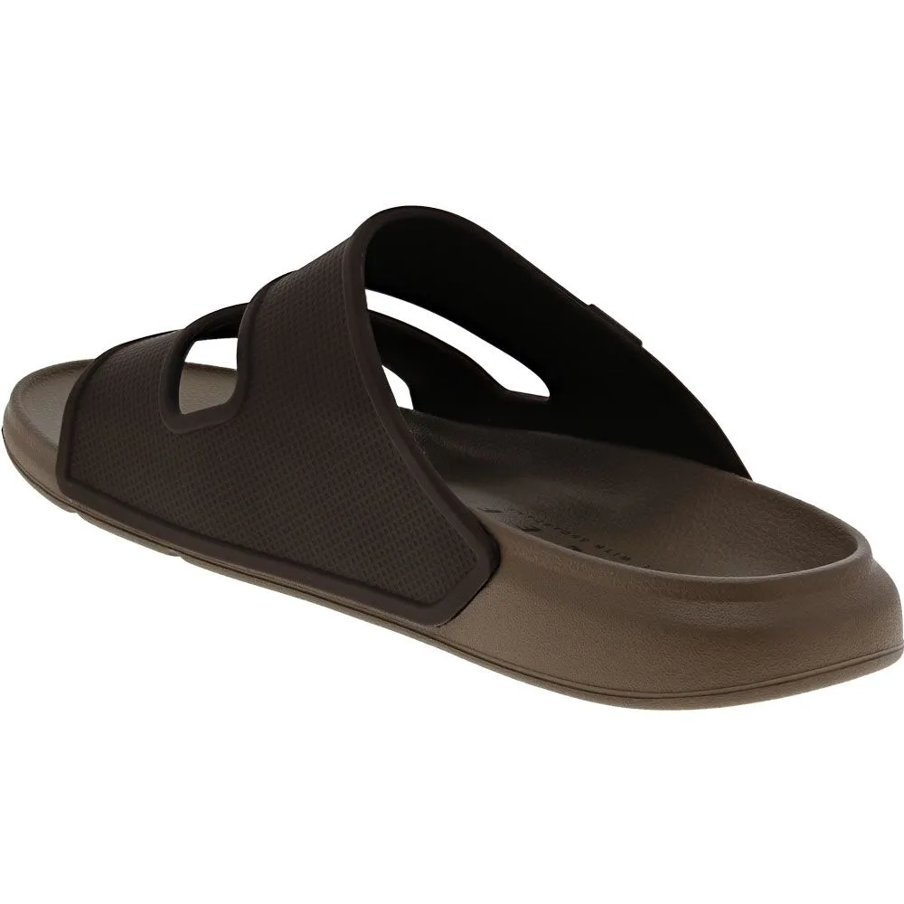 Reef Oasis Double Up Water Sandals - Mens