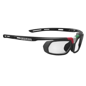 Salice 019 OPTIK Black ITA