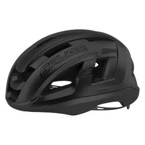 Salice Gavia Helmet Black-Matt