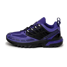 Salomon ACS Pro Liberty / Black / Astral Aura