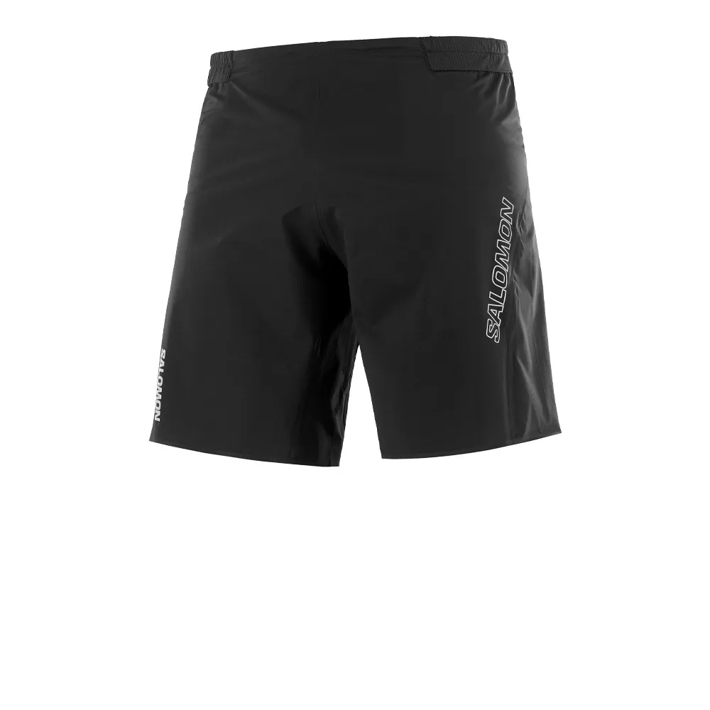 Salomon Bonatti Trail Shorts - SS24