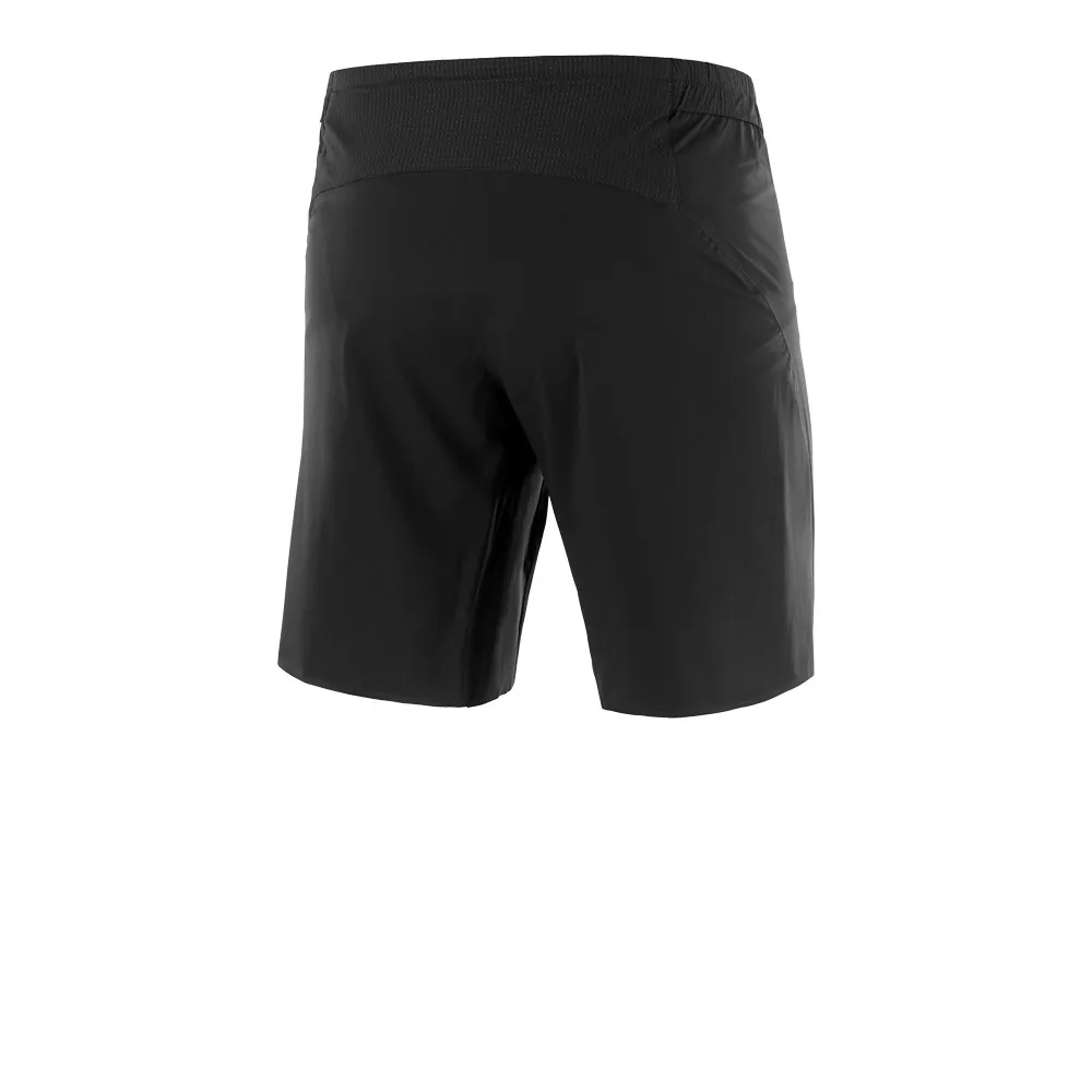 Salomon Bonatti Trail Shorts - SS24