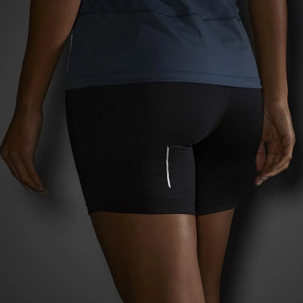 Salomon Cross Run Women's Shorts - AW24